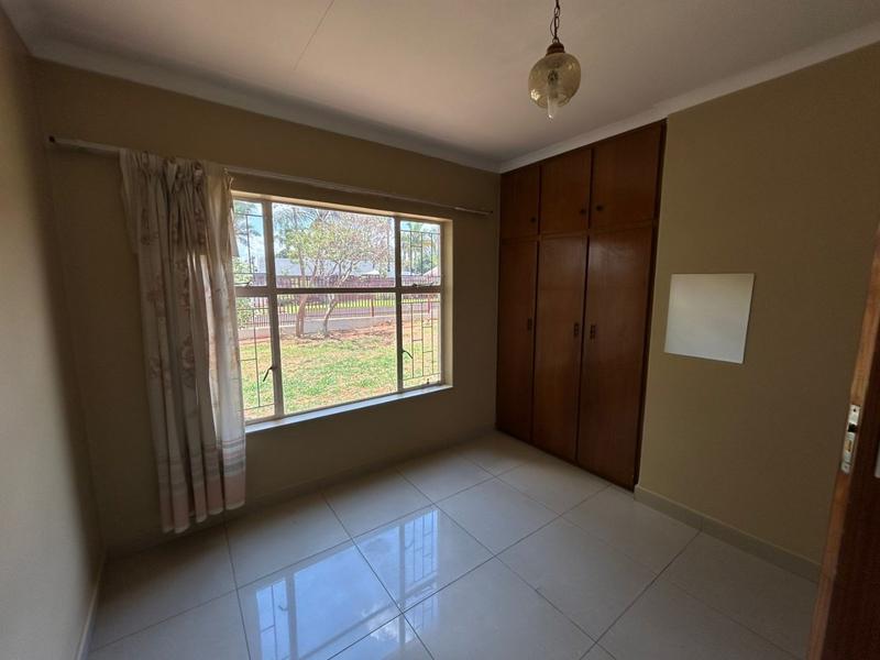 3 Bedroom Property for Sale in Flora Park Limpopo