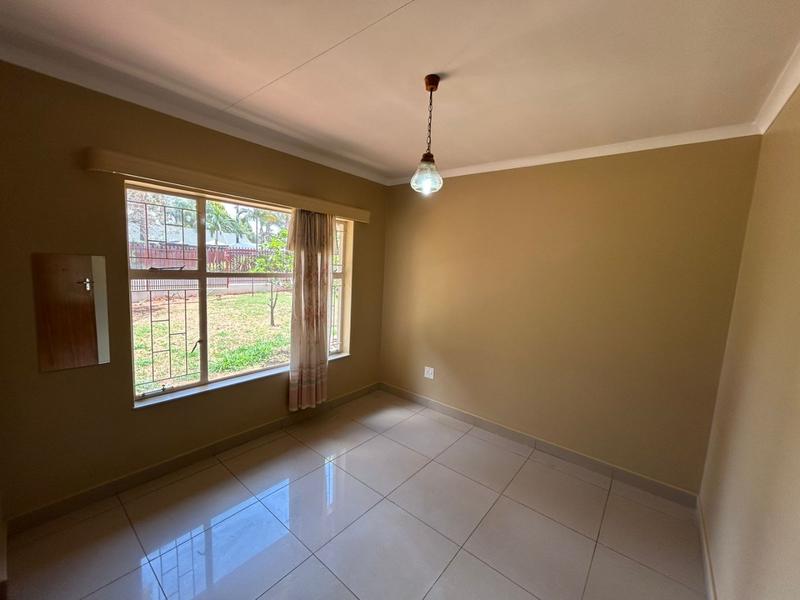 3 Bedroom Property for Sale in Flora Park Limpopo