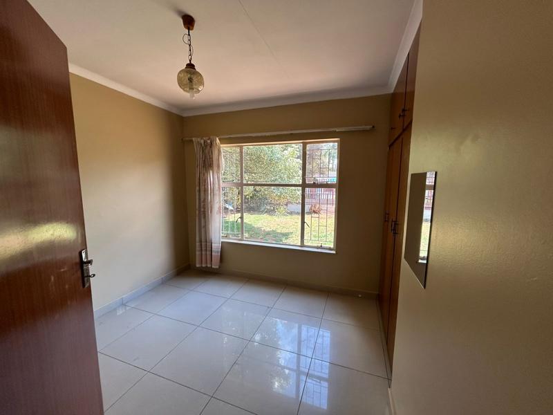 3 Bedroom Property for Sale in Flora Park Limpopo