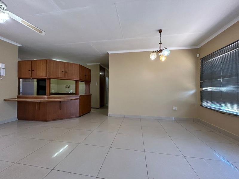 3 Bedroom Property for Sale in Flora Park Limpopo