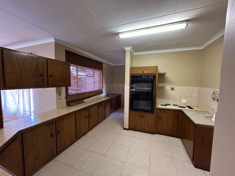 3 Bedroom Property for Sale in Flora Park Limpopo