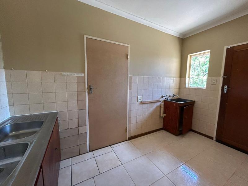 3 Bedroom Property for Sale in Flora Park Limpopo