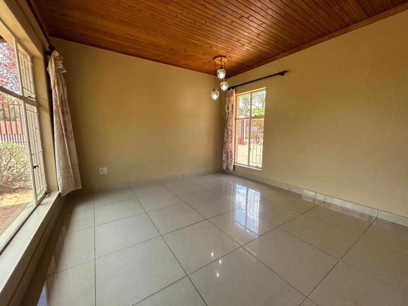 3 Bedroom Property for Sale in Flora Park Limpopo