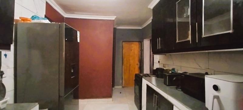 7 Bedroom Property for Sale in Mankweng Limpopo