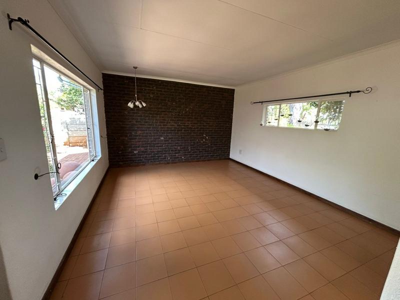 To Let 4 Bedroom Property for Rent in Flora Park Limpopo