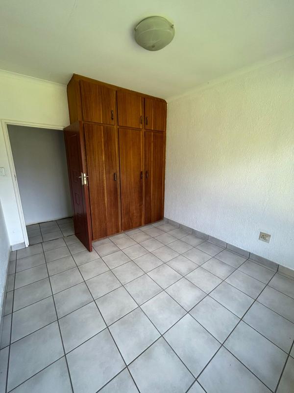 To Let 4 Bedroom Property for Rent in Flora Park Limpopo