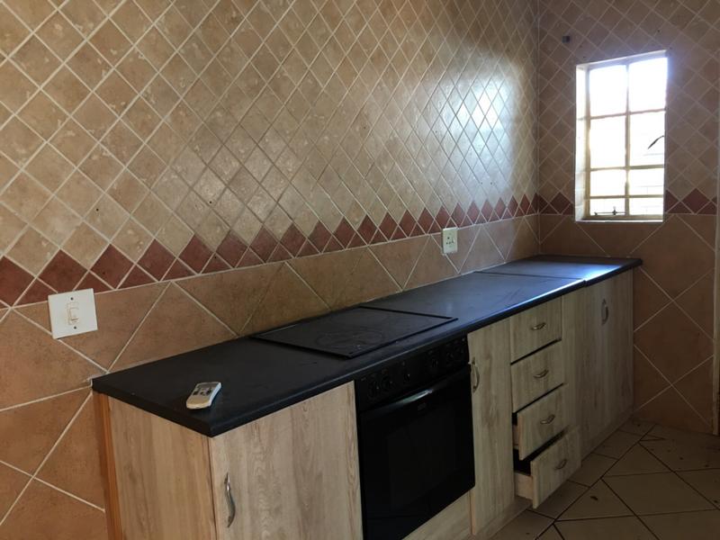 To Let 3 Bedroom Property for Rent in Mokopane Central Limpopo