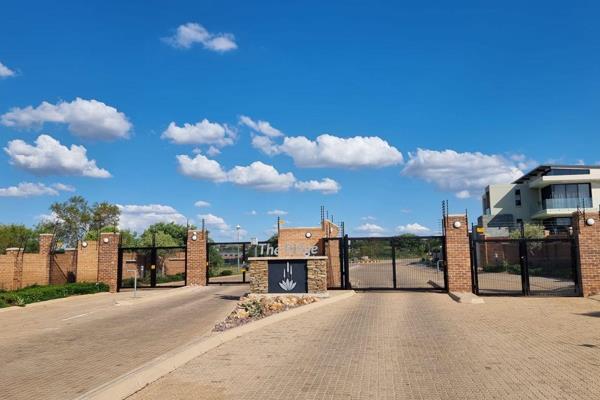 0 Bedroom Property for Sale in The Aloes Lifestyle Estate Limpopo