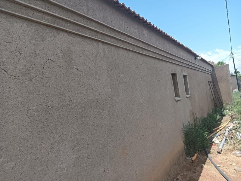 2 Bedroom Property for Sale in Mankweng Limpopo