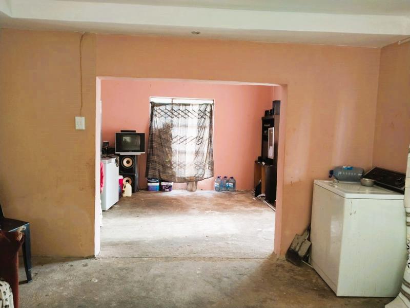 6 Bedroom Property for Sale in Mankweng Limpopo