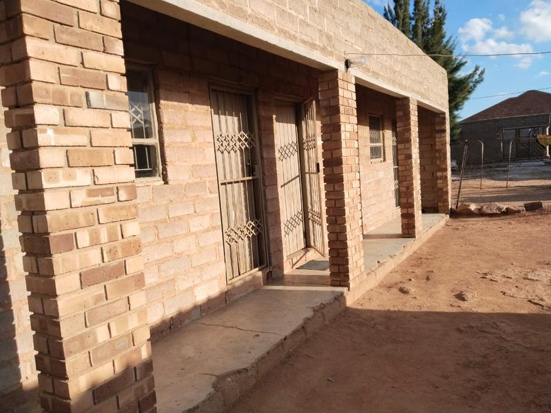 6 Bedroom Property for Sale in Mankweng Limpopo