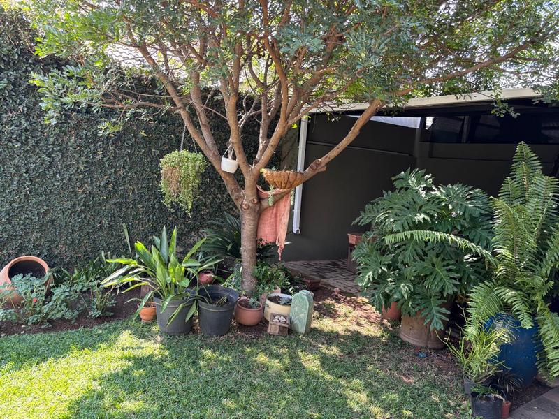 2 Bedroom Property for Sale in Mookgopong Limpopo