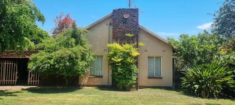 3 Bedroom Property for Sale in Annadale Limpopo