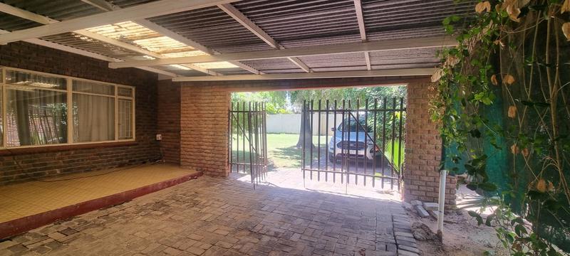 3 Bedroom Property for Sale in Annadale Limpopo