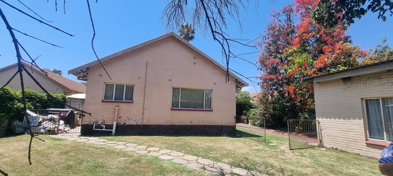 3 Bedroom Property for Sale in Annadale Limpopo