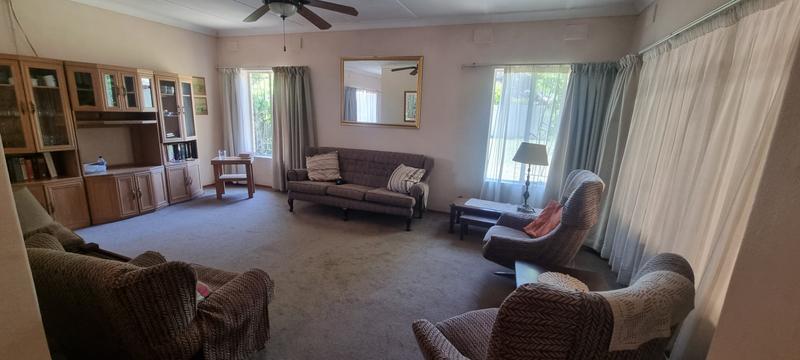 3 Bedroom Property for Sale in Annadale Limpopo