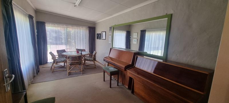 3 Bedroom Property for Sale in Annadale Limpopo