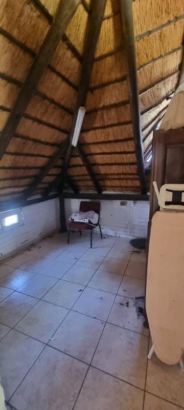 3 Bedroom Property for Sale in Annadale Limpopo