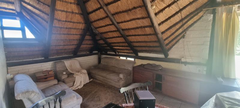 3 Bedroom Property for Sale in Annadale Limpopo