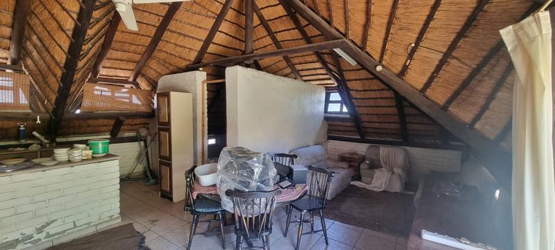 3 Bedroom Property for Sale in Annadale Limpopo