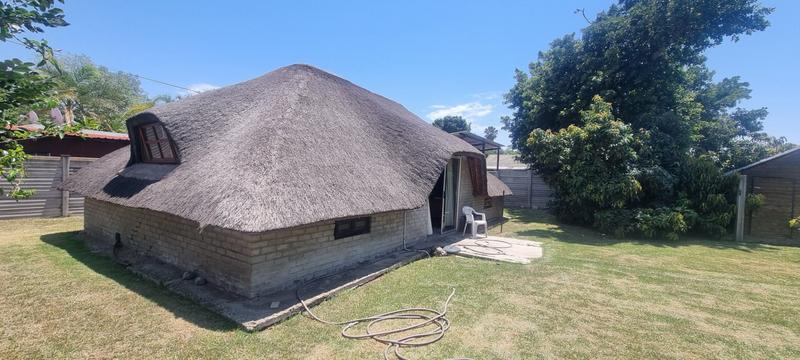 3 Bedroom Property for Sale in Annadale Limpopo