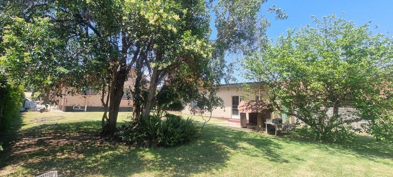 3 Bedroom Property for Sale in Annadale Limpopo