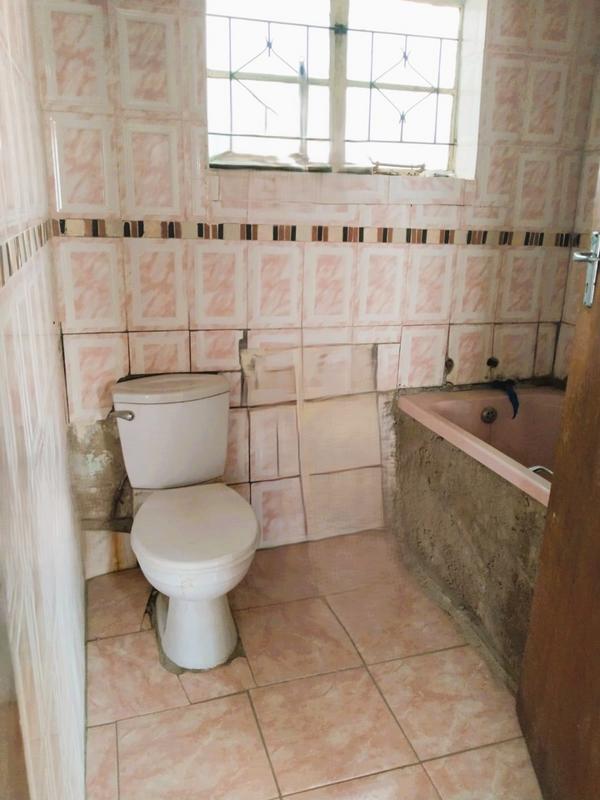 9 Bedroom Property for Sale in Seshego C Limpopo