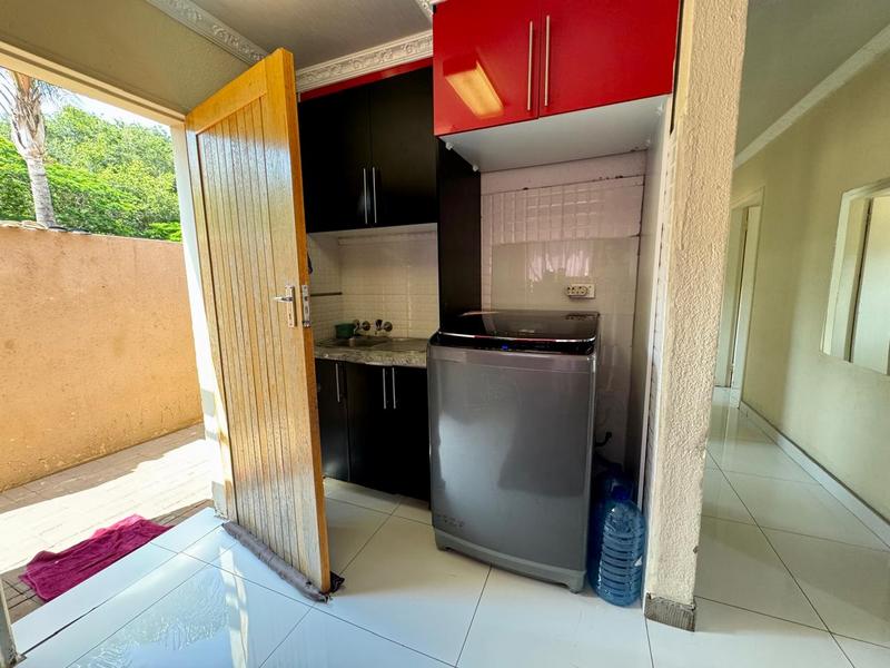 3 Bedroom Property for Sale in Bendor Limpopo