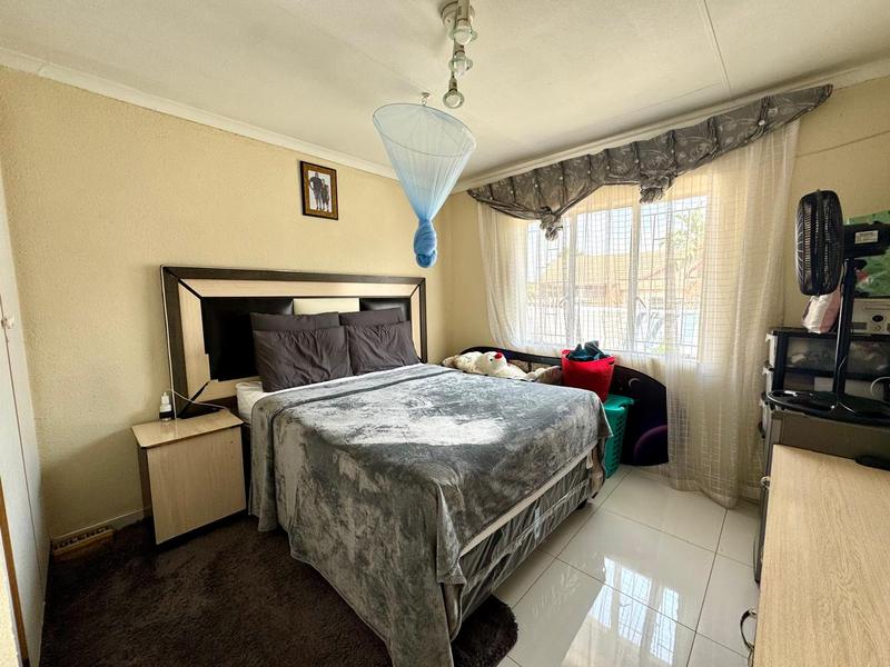 3 Bedroom Property for Sale in Bendor Limpopo