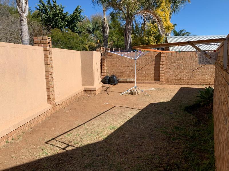 3 Bedroom Property for Sale in Bendor Limpopo