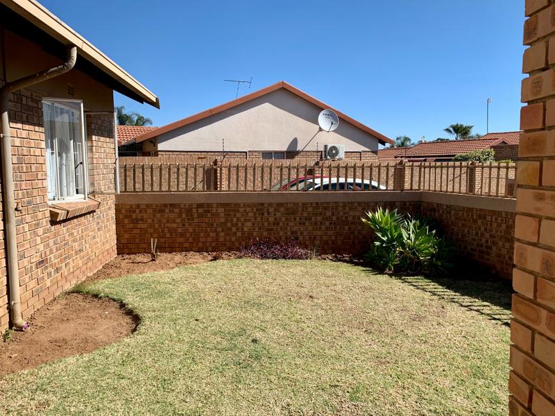 3 Bedroom Property for Sale in Bendor Limpopo