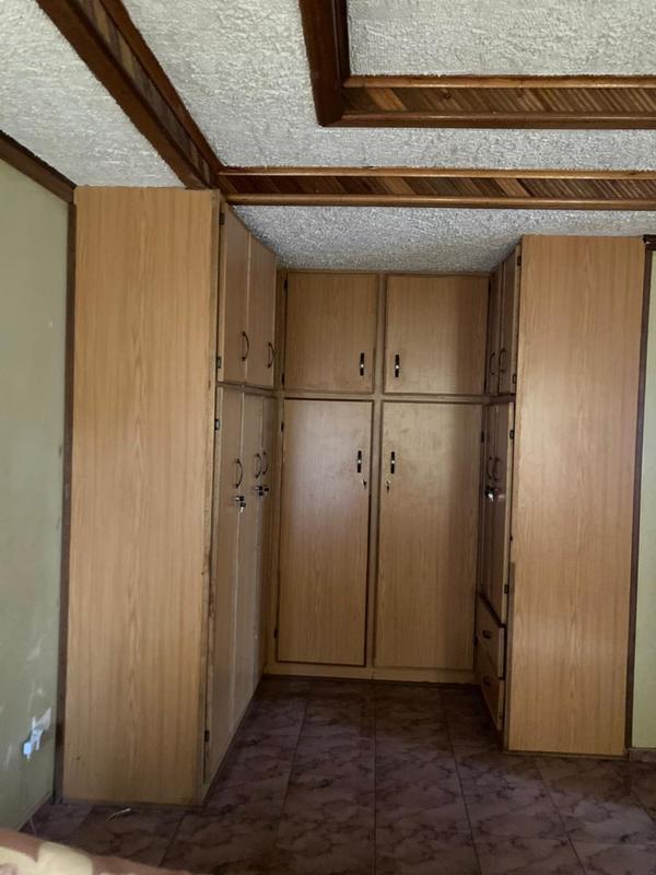 3 Bedroom Property for Sale in Vleifontein Limpopo