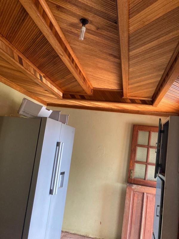 3 Bedroom Property for Sale in Vleifontein Limpopo