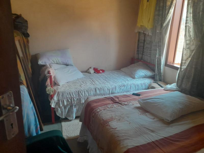 2 Bedroom Property for Sale in Polokwane Limpopo