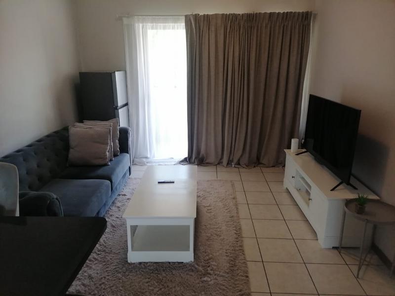 2 Bedroom Property for Sale in Lephalale Limpopo