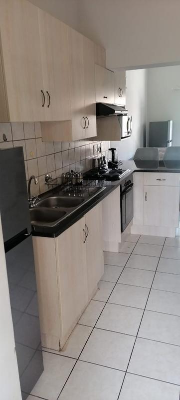 2 Bedroom Property for Sale in Lephalale Limpopo