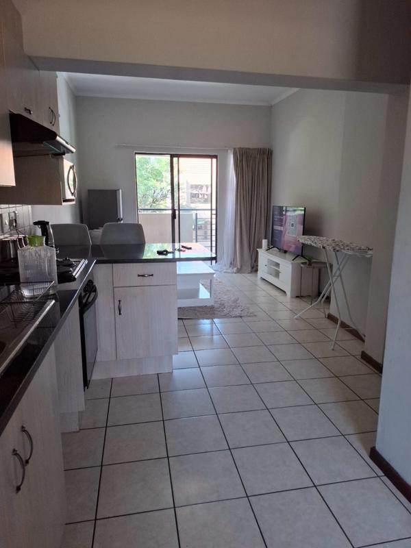 2 Bedroom Property for Sale in Lephalale Limpopo