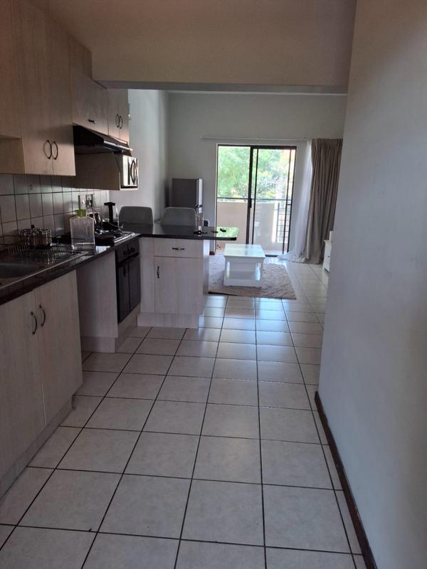 2 Bedroom Property for Sale in Lephalale Limpopo