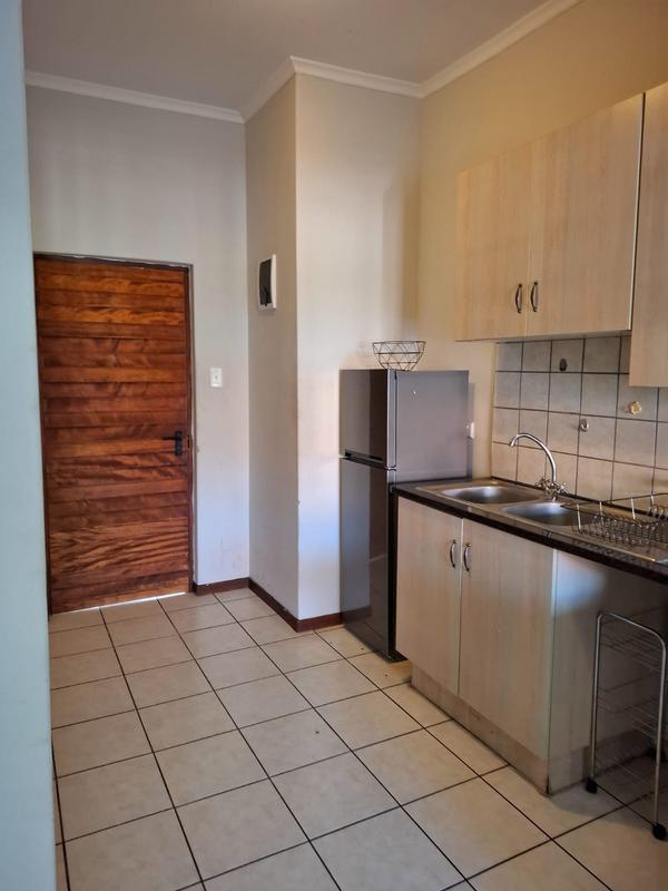 2 Bedroom Property for Sale in Lephalale Limpopo