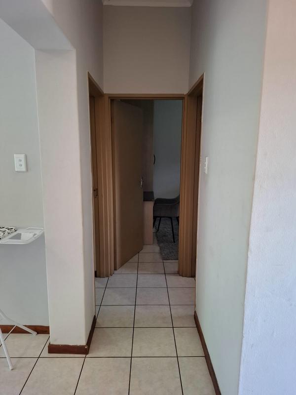 2 Bedroom Property for Sale in Lephalale Limpopo