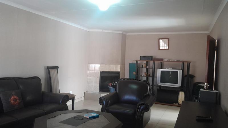 3 Bedroom Property for Sale in Mahlasedi Park Limpopo