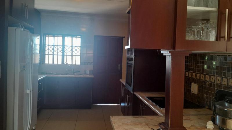 3 Bedroom Property for Sale in Mahlasedi Park Limpopo