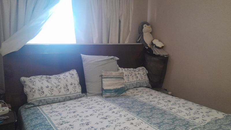 3 Bedroom Property for Sale in Mahlasedi Park Limpopo