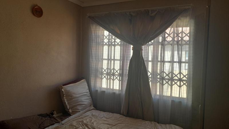 3 Bedroom Property for Sale in Mahlasedi Park Limpopo