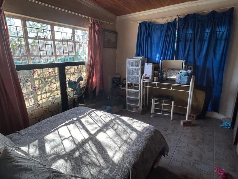 0 Bedroom Property for Sale in Tweefontein A H Limpopo