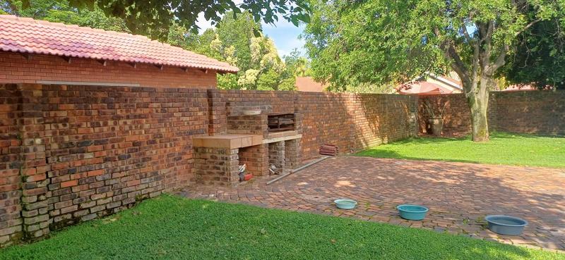 3 Bedroom Property for Sale in Lephalale Limpopo