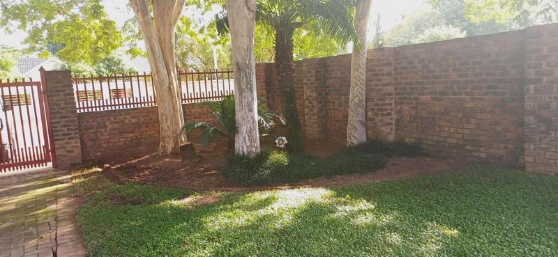 3 Bedroom Property for Sale in Lephalale Limpopo