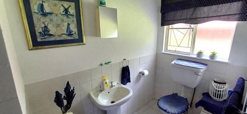 3 Bedroom Property for Sale in Lephalale Limpopo