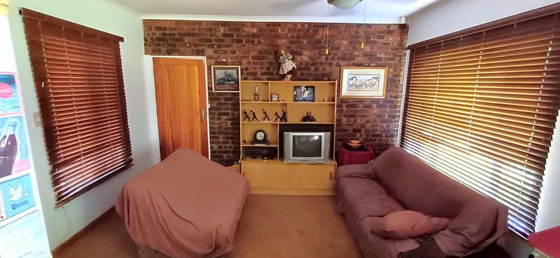 3 Bedroom Property for Sale in Lephalale Limpopo