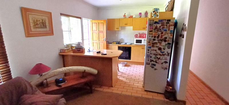 3 Bedroom Property for Sale in Lephalale Limpopo